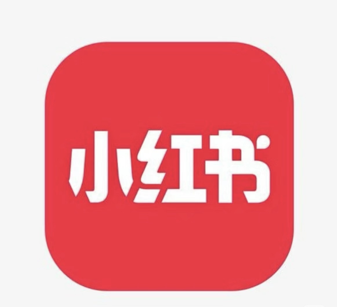 靠教师资格证，1天1000+，不需要资金，小白首选副业!狐狸致富吧-狐狸副业网-扶苏副业网狐狸致富吧