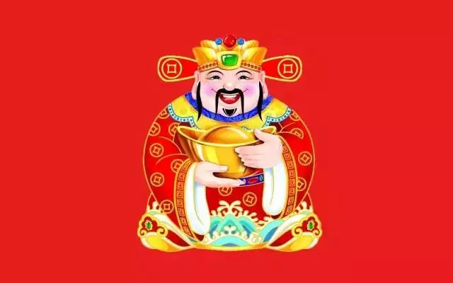 让您账号粉丝破千只一天，还能养号，还能创收，还是自动方式，还不用再…狐狸致富吧-狐狸副业网-扶苏副业网狐狸致富吧