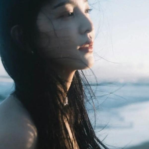 罪孽