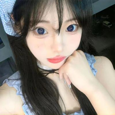 爱上你的日和月