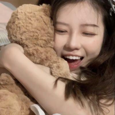 嫁得金龟婿