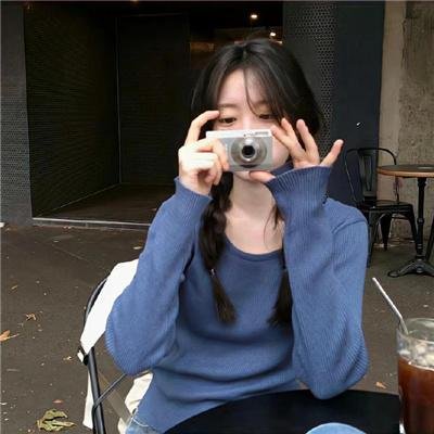 愉虐游戏