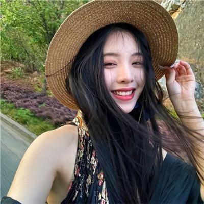 独立