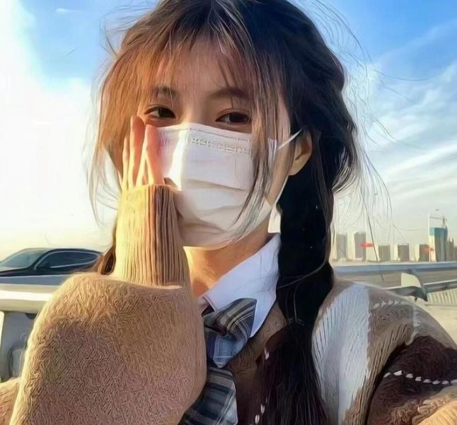 加里的速度