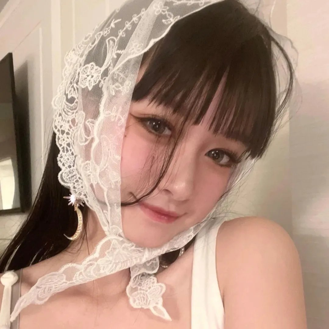 天堂的孩子