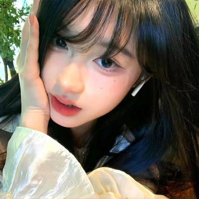 仁心俱乐部