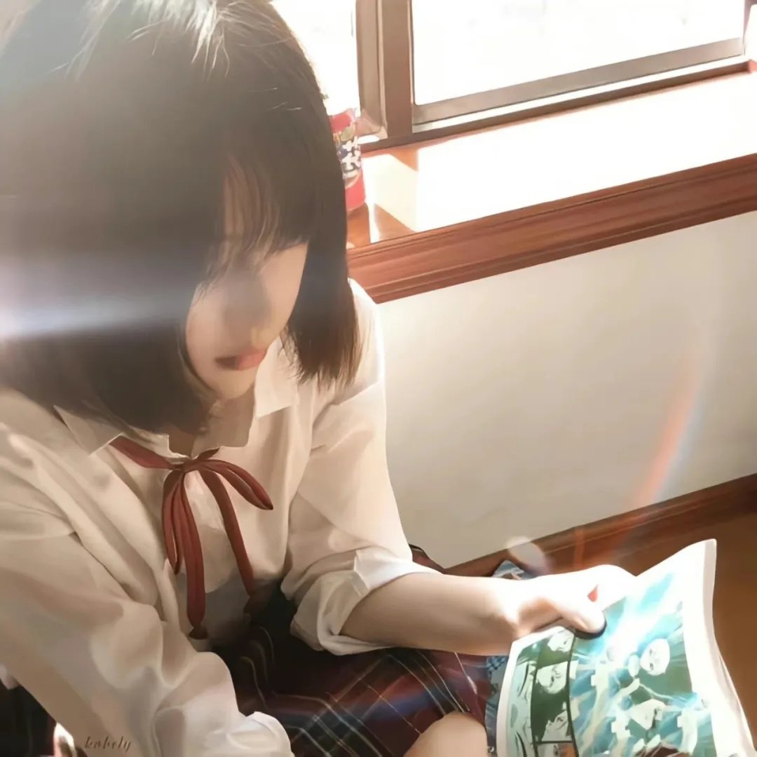 飞女正传粤语