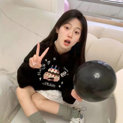 美国之旅2