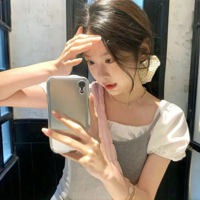 漫长的旅程