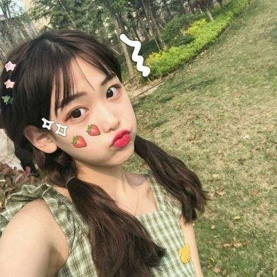 哈姆莱特