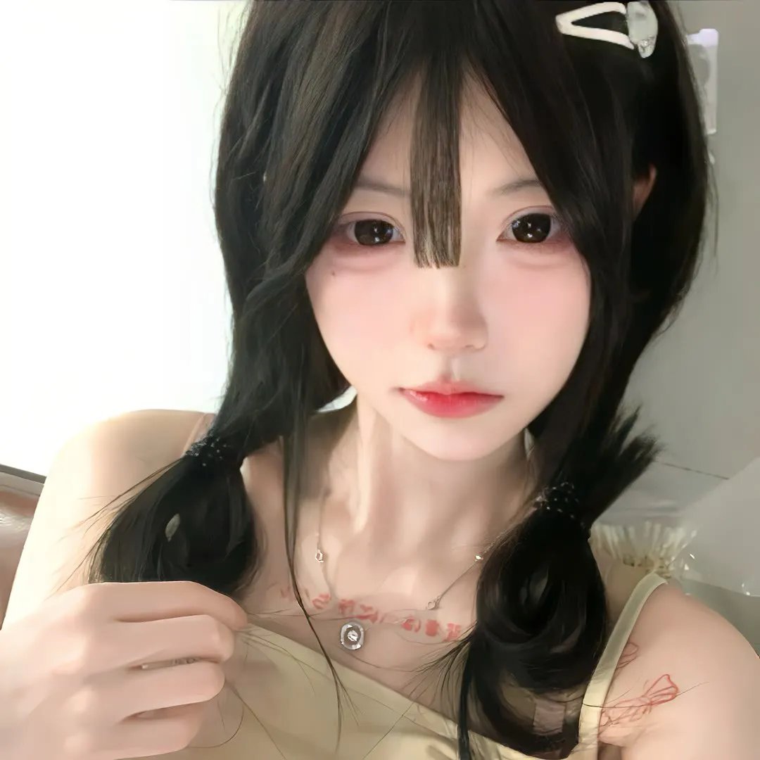 追杀大总统