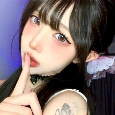 积木くずし真相 ~哀しい家族の最终章~