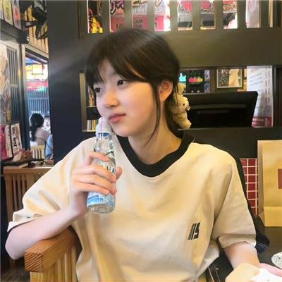 驭兽师直播听动物心声吃瓜破案