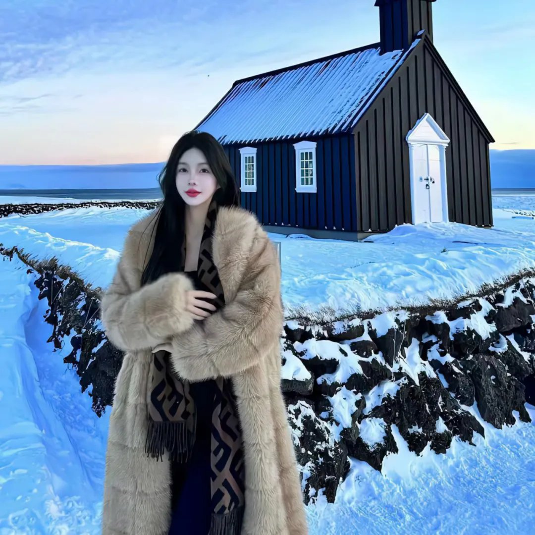 嗨!营业中第四季