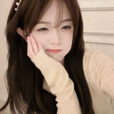 恶灵之家