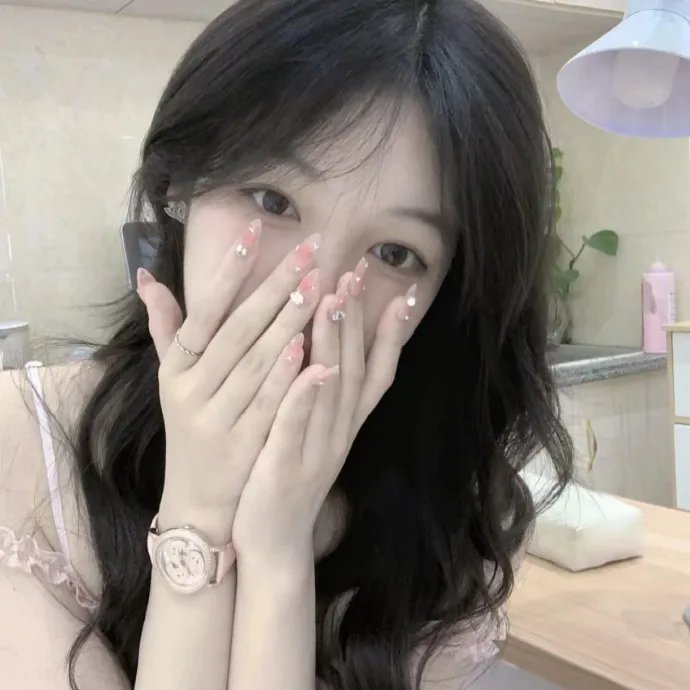 伊凡的少年时代