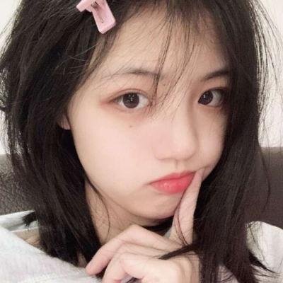 百岁之好，一言为定
