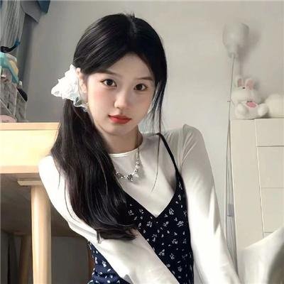 新爱情杀手